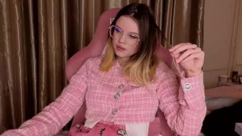 afterdarkduo online show from January 2026 07:49:02 PM