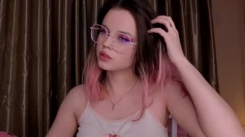 afterdarkduo online show from January 2026 01:16:02 PM