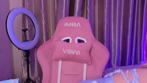 afterdarkduo online show from April 2026 08:11:02 PM