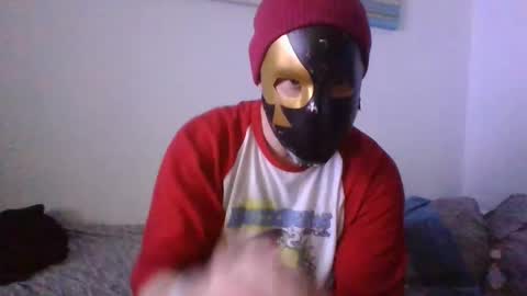 Snapshot of afterhourg chatting on January 2025 08:11:02 AM afterhourg online show from January 2025 08:11:02 AM