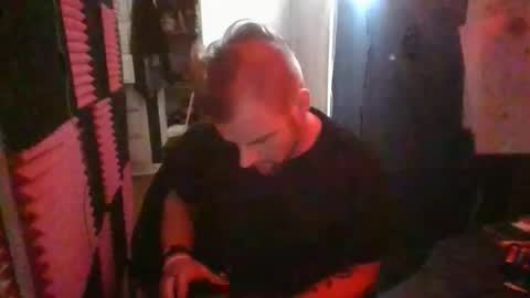 Snapshot of afterhourg chatting on October 2025 10:16:02 AM afterhourg online show from October 2025 10:16:02 AM