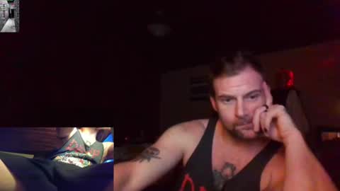 afterhourg online show from July 2026 10:11:02 AM
