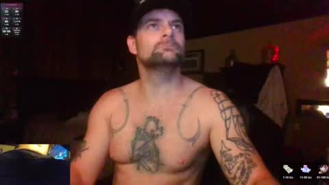 afterhourg online show from July 2026 06:39:02 AM