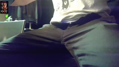 afterhourg online show from July 2026 09:38:02 AM