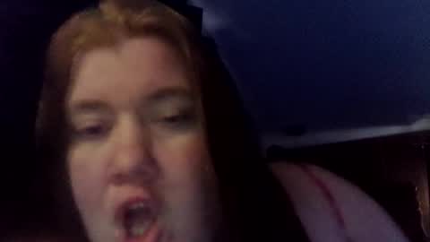 Snapshot of afterhoursangle35 chatting on February 2026 11:17:01 PM Babygirls353637 online show from February 2026 11:17:01 PM