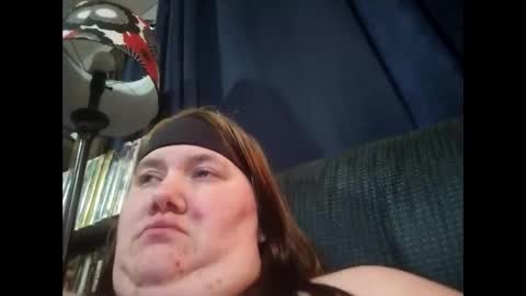 Babygirls353637 online show from March 2026 08:19:01 AM