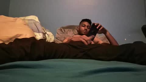 ag___ online show from September 2025 07:11:02 AM