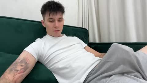 Mark online show from April 2026 12:26:02 PM