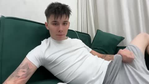 Mark online show from April 2026 06:10:01 PM