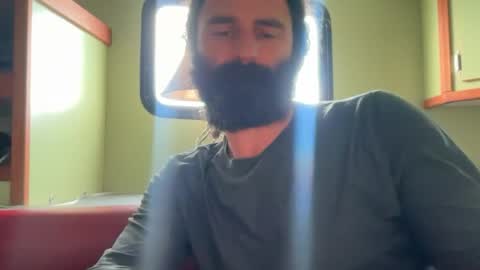 Snapshot of ag_seal2510 chatting on June 2026 06:31:01 PM ag_seal2510 online show from June 2026 06:31:01 PM