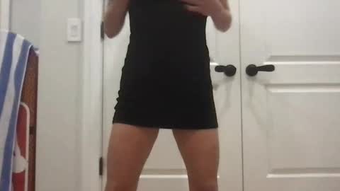 againandagin online show from October 2025 07:42:01 AM