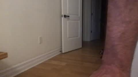 againandagin online show from April 2026 06:31:01 AM