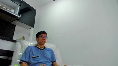 AGAR online show from December 2024 04:36:02 AM