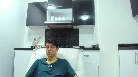 AGAR online show from December 2024 04:56:01 AM