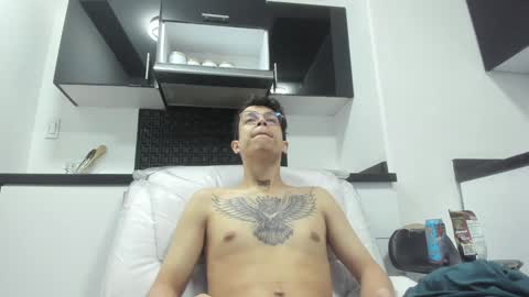 AGAR online show from December 2024 05:17:02 AM