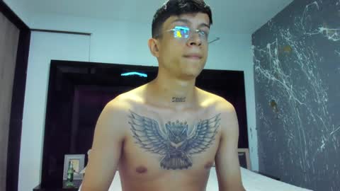 AGAR online show from January 2025 04:55:01 AM