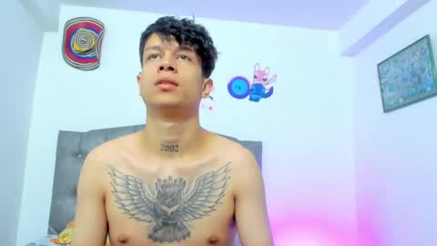 AGAR online show from September 2025 07:40:02 AM