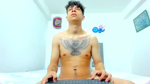 AGAR online show from September 2025 06:16:02 AM