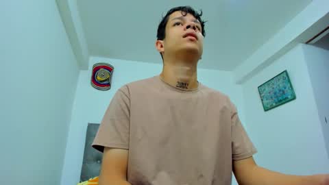 AGAR online show from September 2025 06:28:02 AM