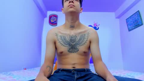 AGAR online show from September 2025 07:57:02 AM