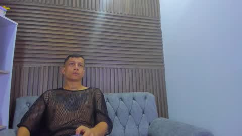 AGAR online show from January 2026 04:38:02 AM