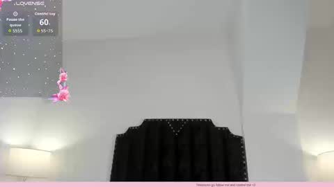 agartha_velvet online show from March 2026 04:51:01 AM