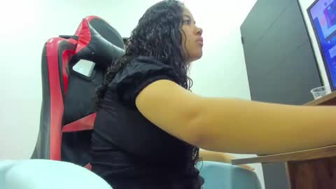 A G A T A  online show from March 2026 07:30:02 PM