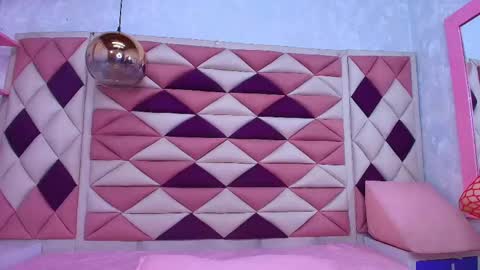 Ana online show from September 2025 11:58:01 AM