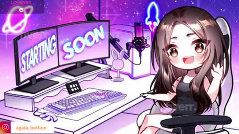 Agata online show from January 2025 04:27:02 AM