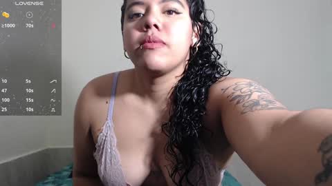 Agatha online show from January 2025 04:00:02 AM