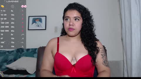 Agatha online show from January 2025 07:28:01 AM