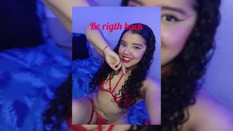 Agatha online show from March 2025 03:37:02 AM