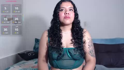 Agatha online show from October 2025 02:54:01 AM