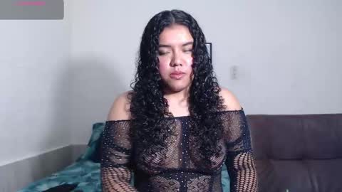 Agatha online show from November 2025 05:32:02 AM