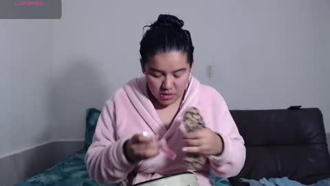 Agatha online show from January 2026 02:48:02 AM