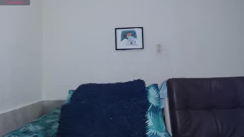 Agatha online show from January 2026 03:12:02 AM