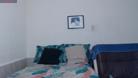 Agatha online show from February 2026 03:43:01 AM