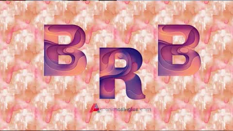 Agatha online show from February 2026 03:11:01 AM