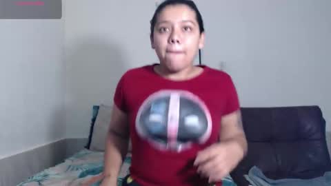 Agatha online show from February 2026 03:12:01 AM