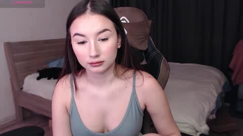 Eva online show from December 2024 02:21:01 AM