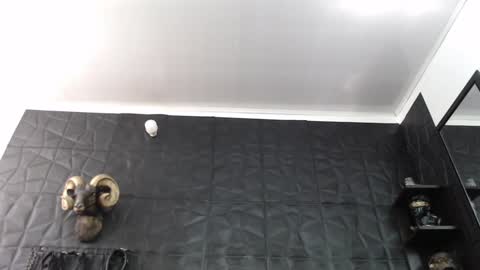  Miss Agata  online show from December 2024 03:02:01 PM