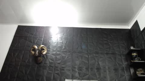  Miss Agata  online show from January 2025 03:02:02 PM