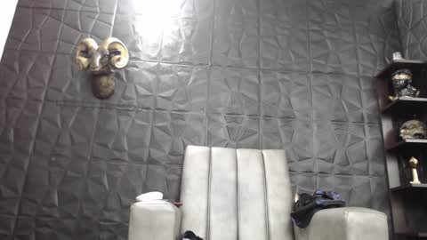  Miss Agata  online show from January 2025 02:03:02 PM