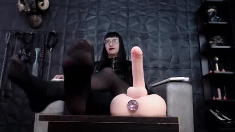  Miss Agata  online show from January 2025 05:06:01 PM