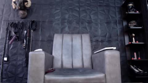  Miss Agata  online show from February 2025 04:48:01 PM