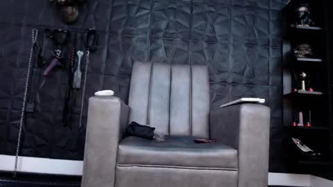  Miss Agata  online show from February 2025 01:35:02 PM