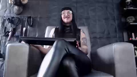  Miss Agata  online show from September 2025 06:22:02 PM