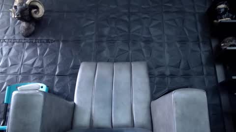  Miss Agata  online show from September 2025 03:50:01 PM