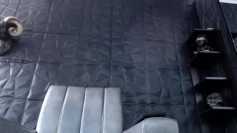  Miss Agata  online show from October 2025 05:24:02 PM