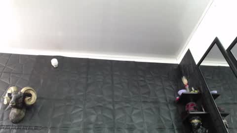  Miss Agata  online show from July 2026 04:24:01 PM